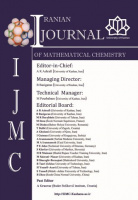 University of Kashan Journal was indexed in ISI Web of Science.